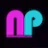northpull