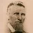 SnowshoeThompson
