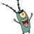 Plankton