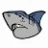 SHARKWEAK