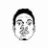 Phaze