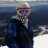 C_Pewitt6