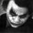 TheJoker