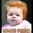 Ginger_Drew