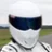 TheStig