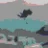 DeWindy