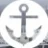 Anchorfilms