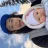 Tristan.MP