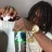 ALMIGHTYSOSA
