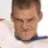 bradwestwood