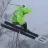 hi_vis360