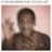 Pill_Cosby