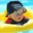 LSDTripGod