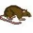 Trench_Rats