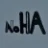 Noha
