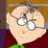 Mr_Mackey