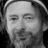 Thom.Yorke
