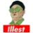 KimJong-Illest