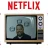 NetflixNChill