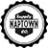 Naptown