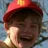 arnie_grape
