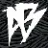 Afterbang.ca