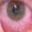 RedEyeTheJedi