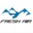 Freshair.ca
