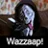 Dz_Nutz