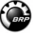 buttrapinpirate