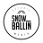 Snowballin