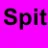 Spitfire6532