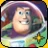 buzzlightyear