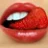 Strawbs