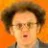 Brule.