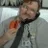 Matthew_Denham