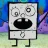 MehoyMinoy