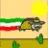 Tacocat