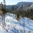 Freeskier_boi