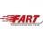 F.A.R.T