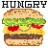 HungryHypocrite