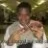 Steve_Glandsberg