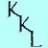 Kasanovah