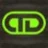 CTD