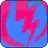 marlin_102