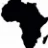 AFRICA