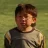 beyonson