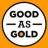 GoodasGold