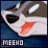 SteezyRedPanda