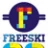 FreeskiQC.com